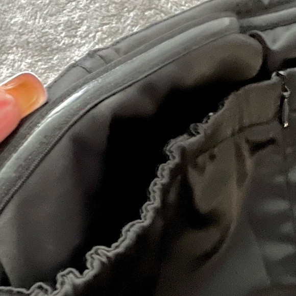 Fabiana New York Mini Strapless Dress! Sparkly! Perfect 4 Date Night!!💕 - Picture 13 of 16